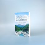 Unchanging Grace Vol.7 (Conversational Tagalog)
