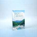 Unchanging Grace Vol.7 (Conversational Tagalog)