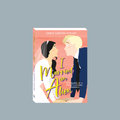 I Married an Alien: The Quirks of a Cross-Cultural Marriage