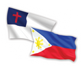 VBS Flags (Accessories)