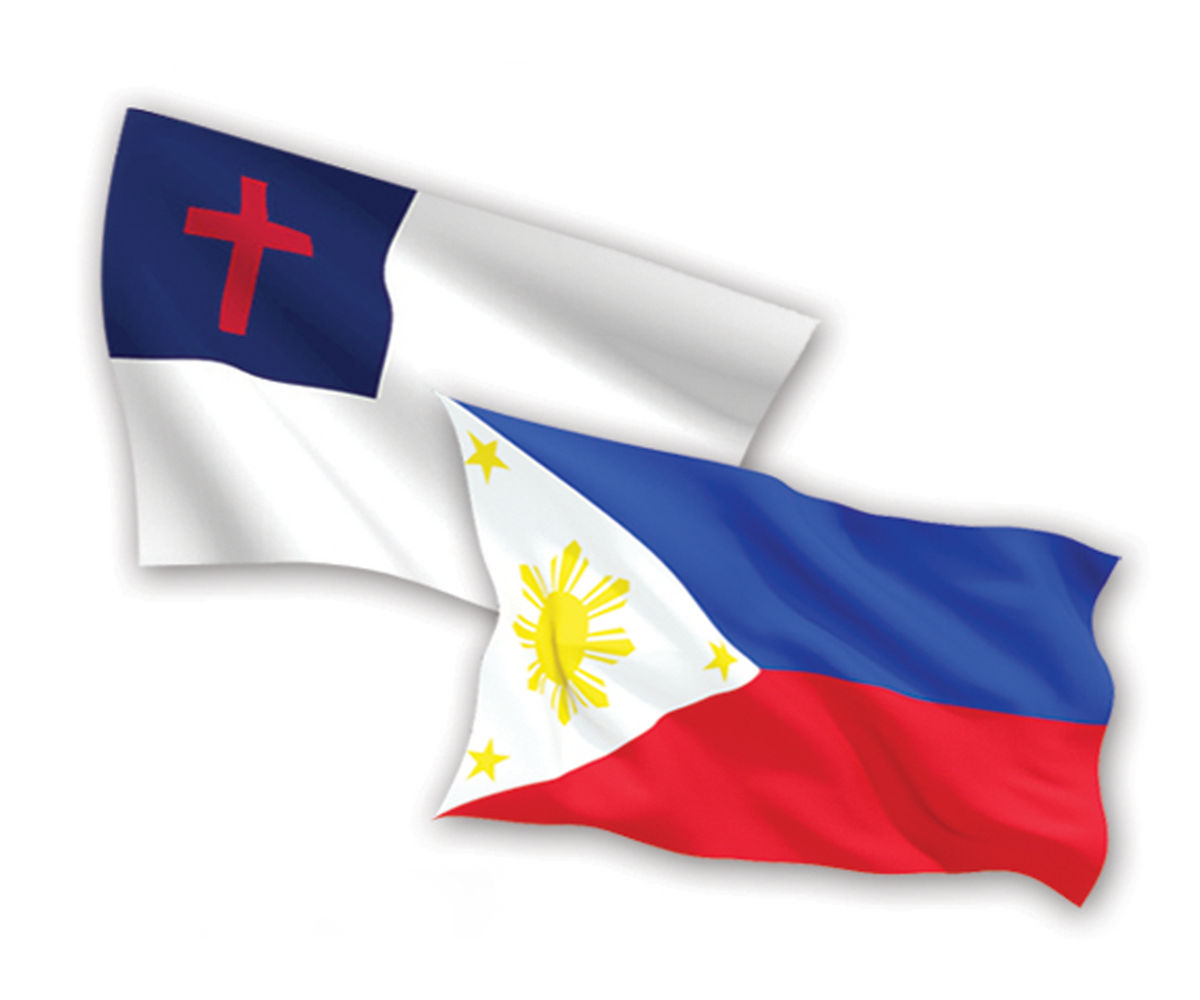 Vb Flag VBS Flags (Accessories) – CSM Publishing