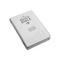 ESV WEDDING BIBLE (COMPACT)