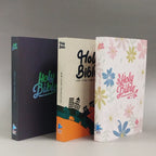 New Living Translation ( NLT) Economy Bible Paperbound Cover